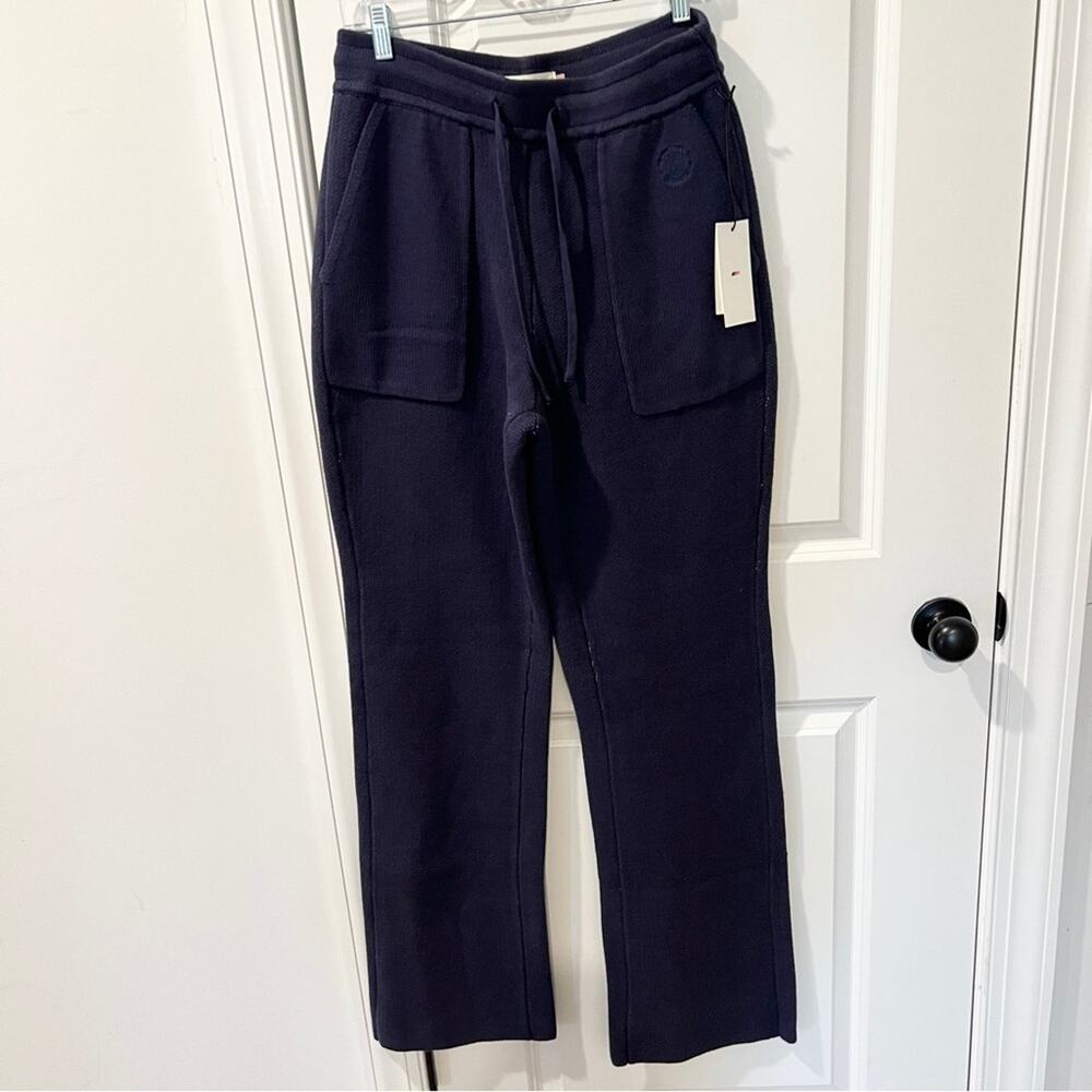 NWT REVOLVE HONOR THE GIFT HTG SWEATPANTS WIDELEG